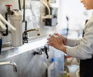 About Plumbers Pros Greenbush, ME